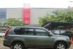 Dijual Mobil Nissan X-Trail 2.5 CVT 2010 di Bogor 6