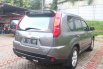 Dijual Mobil Nissan X-Trail 2.5 CVT 2010 di Bogor 5