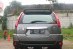 Dijual Mobil Nissan X-Trail 2.5 CVT 2010 di Bogor 4
