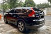 Dijual Cepat Honda CR-V 2.4 2012 di DKI Jakarta 4
