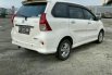 Jual mobil Toyota Avanza Luxury Veloz 2014 di Bekasi  5