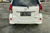 Jual mobil Toyota Avanza Luxury Veloz 2014 di Bekasi  4