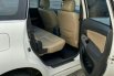 Jual mobil Toyota Avanza Luxury Veloz 2014 di Bekasi  1