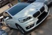 DKI Jakarta, Dijual cepat BMW 2 Series 218i 2016 6