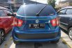 Dijual mobil Suzuki Ignis GX MT 2019 terbaik di Bekasi  9