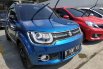 Dijual mobil Suzuki Ignis GX MT 2019 terbaik di Bekasi  4