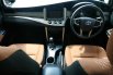Jual Mobil Bekas Toyota Kijang Innova 2.0 G 2018 di Bekasi 5