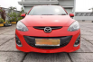 Dijual mobil bekas Mazda 2 R 2014 di DKI Jakarta 5