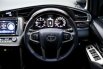 Promo Lebaran Toyota Innova Venturer 2.4 DIESEL A/T 2020 terbaik di DKI Jakarta 5