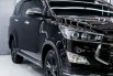 Promo Lebaran Toyota Innova Venturer 2.4 DIESEL A/T 2020 terbaik di DKI Jakarta 9