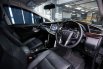 Promo Lebaran Toyota Innova Venturer 2.4 DIESEL A/T 2020 terbaik di DKI Jakarta 8