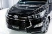 Promo Lebaran Toyota Innova Venturer 2.4 DIESEL A/T 2020 terbaik di DKI Jakarta 6