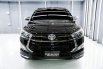 Promo Lebaran Toyota Innova Venturer 2.4 DIESEL A/T 2020 terbaik di DKI Jakarta 10