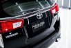 Promo Lebaran Toyota Innova Venturer 2.4 DIESEL A/T 2020 terbaik di DKI Jakarta 2