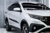 DKI Jakarta, Promo Toyota Rush TRD Sportivo 2020 Angsuran Ringan 8