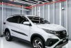 DKI Jakarta, Promo Toyota Rush TRD Sportivo 2020 Angsuran Ringan 9