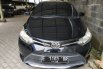 Jual cepat Toyota Vios E 2014 di DIY Yogyakarta 8