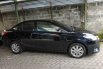 Jual cepat Toyota Vios E 2014 di DIY Yogyakarta 6