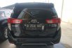 Jual Mobil Bekas Toyota Kijang Innova 2.0 G 2018 di Bekasi 10