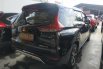 Jual Mobil Bekas Mitsubishi Xpander ULTIMATE 2018 di Bekasi 5