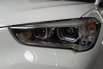 Jual Mobil Bekas BMW X1 sDrive18i xLine 2018 di Bekasi 3