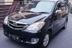 Bali, Toyota Avanza G 2010 kondisi terawat 9