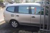 Jual mobil Nissan Grand Livina 2008 bekas, Sumatra Selatan 6