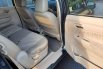 Jual mobil Suzuki Ertiga GX 2016 bekas, Jawa Barat 19