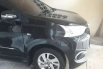 Jual mobil bekas murah Toyota Avanza Veloz 2017 di Sumatra Selatan 5