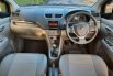 Jual mobil Suzuki Ertiga GX 2016 bekas, Jawa Barat 18