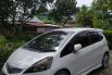 Mobil Honda Jazz 2009 RS dijual, Kalimantan Selatan 9