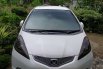 Mobil Honda Jazz 2009 RS dijual, Kalimantan Selatan 8