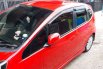 Jawa Barat, jual mobil Honda Jazz RS 2014 dengan harga terjangkau 7