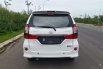 Mobil Toyota Avanza 2016 Veloz terbaik di Jawa Barat 7