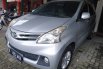 Jual Mobil Bekas Daihatsu Xenia 1.3 Manual 2014 di DIY Yogyakarta 6