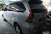 Jual Mobil Bekas Daihatsu Xenia 1.3 Manual 2014 di DIY Yogyakarta 3