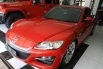 Jual Mobil Bekas Mazda RX-8 Sport 2011 di DIY Yogyakarta 8