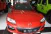 Jual Mobil Bekas Mazda RX-8 Sport 2011 di DIY Yogyakarta 9