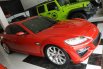 Jual Mobil Bekas Mazda RX-8 Sport 2011 di DIY Yogyakarta 7