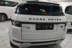 Jual Mobil Bekas Land Rover Range Rover HSE 2012 di DIY Yogyakarta 2