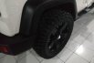 Jual Mobil Bekas Jeep Wrangler Rubicon 2009 di DIY Yogyakarta 1