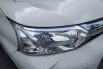 Jual Mobil Bekas Toyota Avanza Veloz 2016 Terawat di Bekasi 9