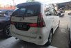 Jual Mobil Bekas Toyota Avanza Veloz 2016 Terawat di Bekasi 8