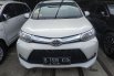 Jual Mobil Bekas Toyota Avanza Veloz 2016 Terawat di Bekasi 4
