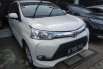 Jual Mobil Bekas Toyota Avanza Veloz 2016 Terawat di Bekasi 2