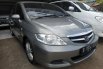 Jual Mobil Bekas Honda City i-DSI 2006 Terawat di Bekasi 6