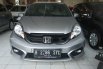 Jual Mobil Bekas Honda Brio Satya E 2018 di Bekasi 4