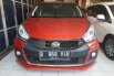 Jual Mobil Bekas Daihatsu Sirion Sport 2015 di Bekasi 2