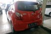 Jual Mobil Bekas Daihatsu Ayla X 2016 di Bekasi 6