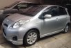 Jual Cepat Toyota Yaris E 2013 di DKI Jakarta 1